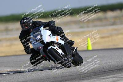 media/May-26-2025-Lets Ride (Mon) [[3bf1de1d65]]/A Group/10am (Sweeper)/